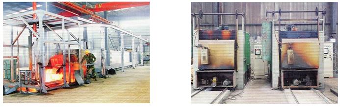 1616141350103555.jpg 2.jpg